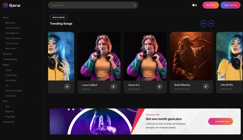 up1481-weekly-playlist-hub-wordpress-website-9