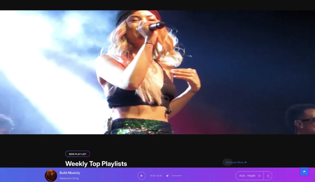 up1482-music-streaming-platform-wordpress-website-6