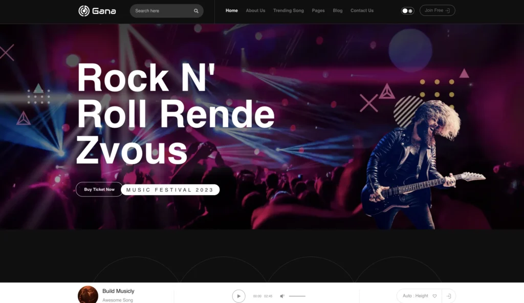 up1483-live-music-festival-wordpress-website-10