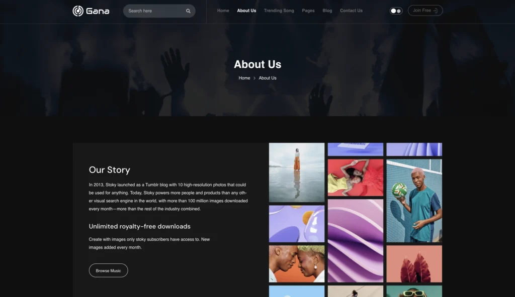 up1483-live-music-festival-wordpress-website-5