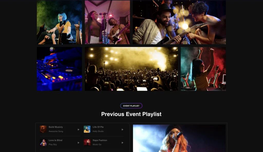 up1483-live-music-festival-wordpress-website-7