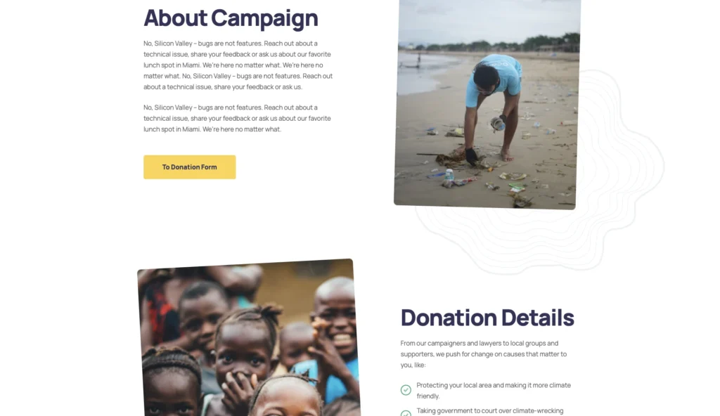 up1486-nonprofit-mission-hub-wordpress-website-1