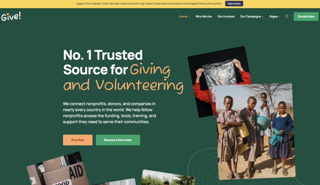 up1486-nonprofit-mission-hub-wordpress-website-10