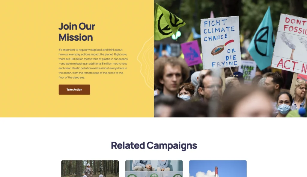 up1486-nonprofit-mission-hub-wordpress-website-2