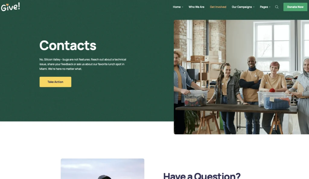 up1486-nonprofit-mission-hub-wordpress-website-4
