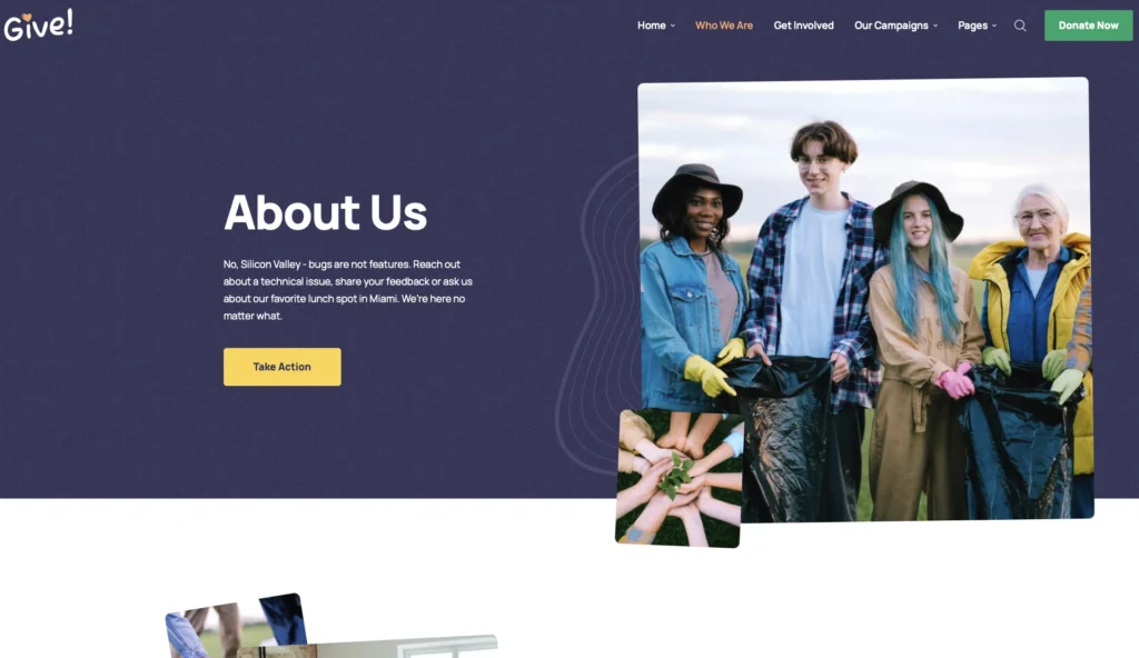 up1486-nonprofit-mission-hub-wordpress-website-5