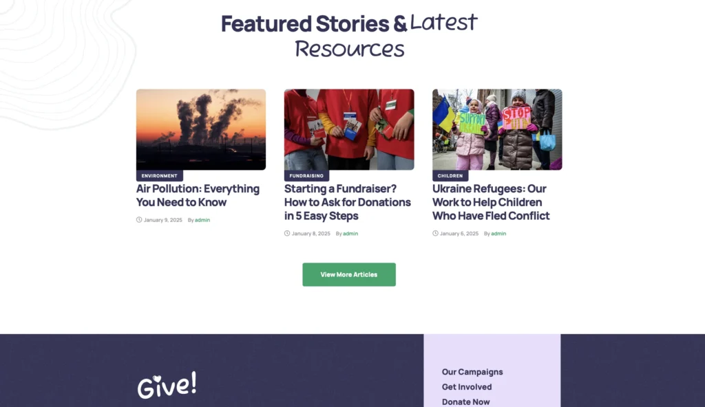 up1486-nonprofit-mission-hub-wordpress-website-6