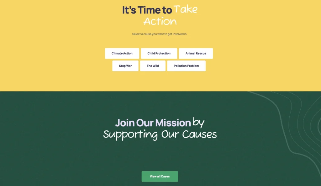 up1486-nonprofit-mission-hub-wordpress-website-8