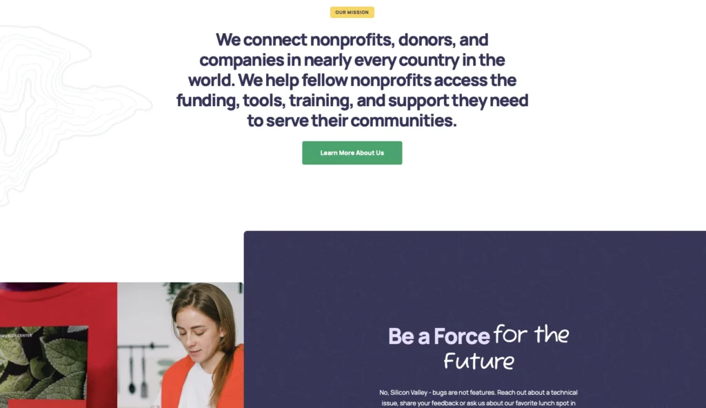 up1486-nonprofit-mission-hub-wordpress-website-9