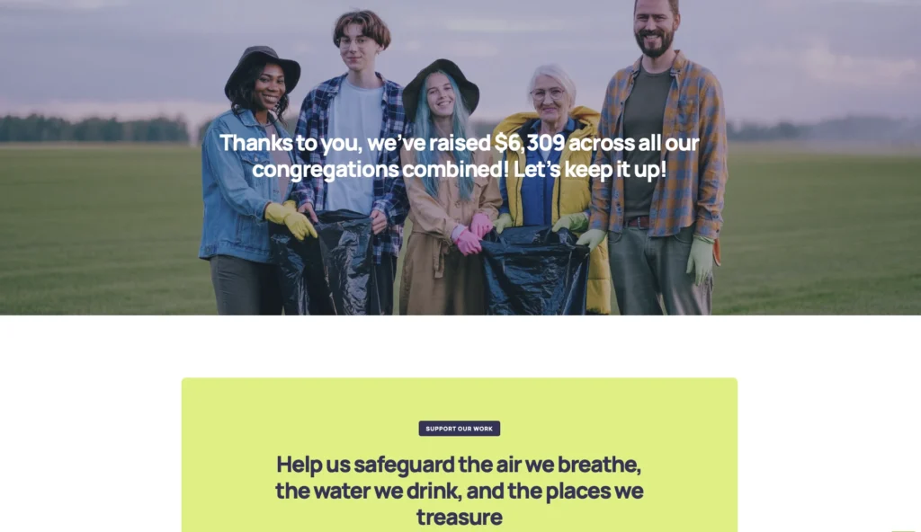 up1487-environmental-action-network-wordpress-website-4