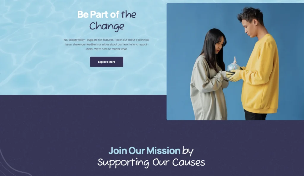 up1487-environmental-action-network-wordpress-website-5
