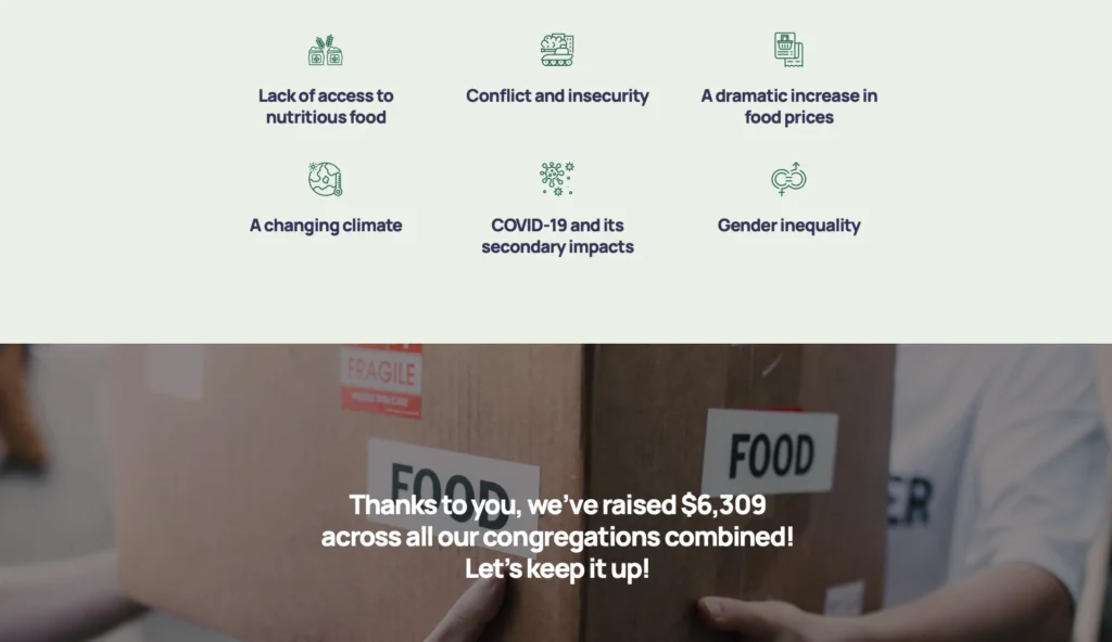 up1488-global-food-relief-wordpress-website-2