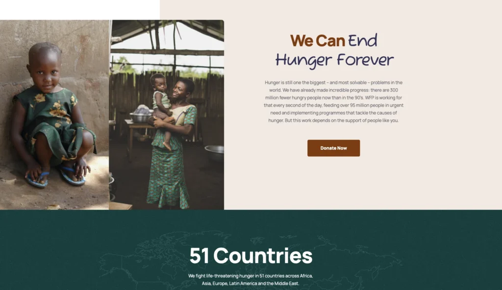 up1488-global-food-relief-wordpress-website-4