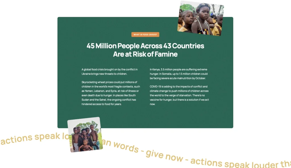 up1488-global-food-relief-wordpress-website-5