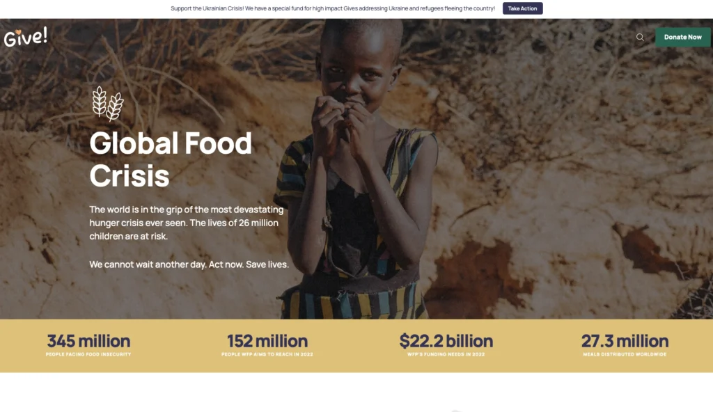 up1488-global-food-relief-wordpress-website-6
