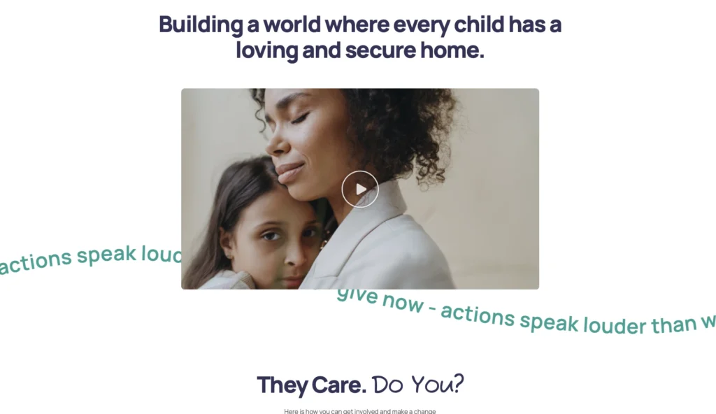 up1489-child-welfare-initiative-wordpress-website-5