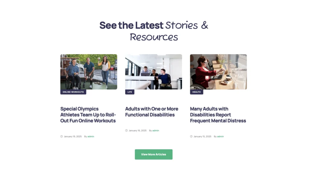 up1490-inclusive-support-services-wordpress-website-2