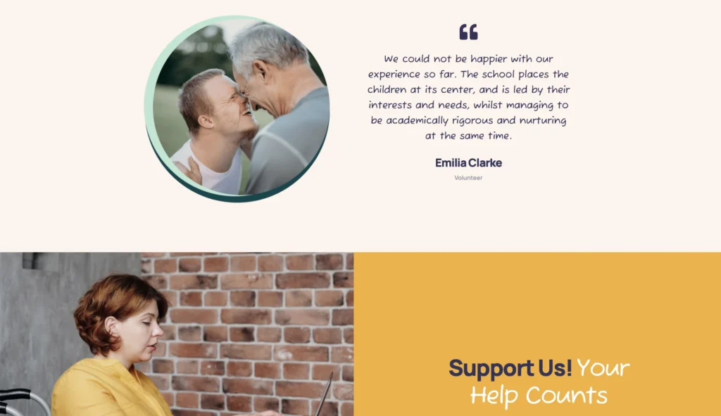 up1490-inclusive-support-services-wordpress-website-3