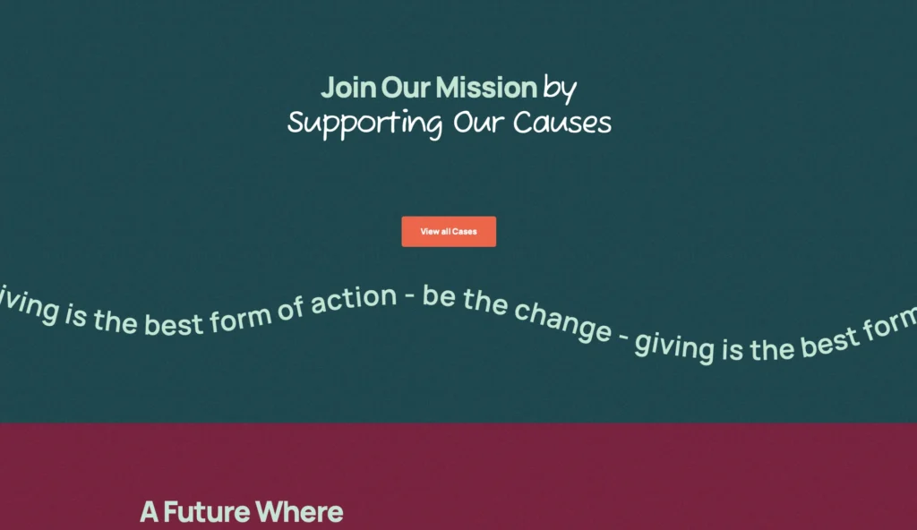 up1490-inclusive-support-services-wordpress-website-5