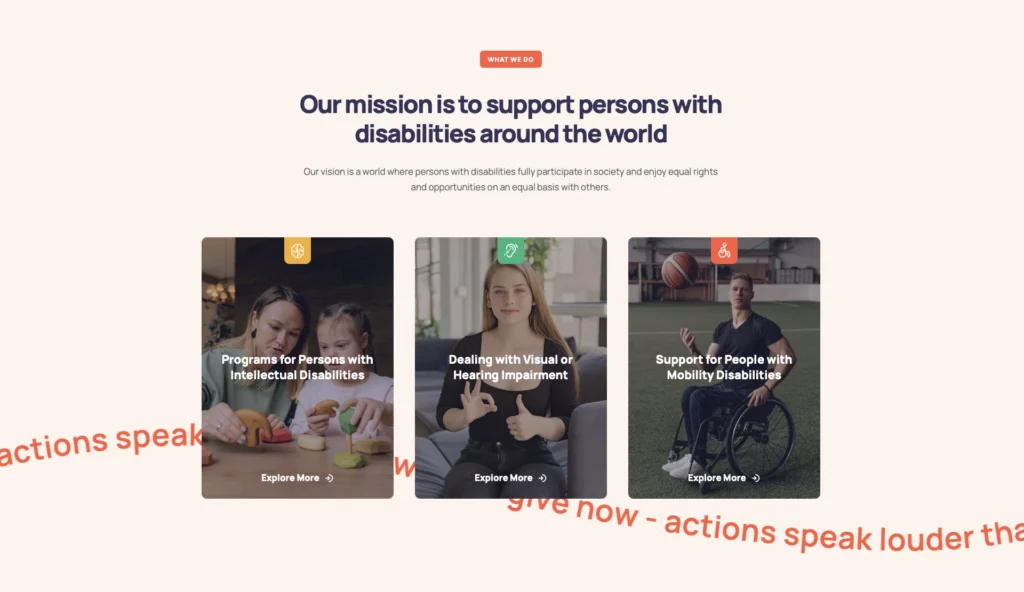 up1490-inclusive-support-services-wordpress-website-8