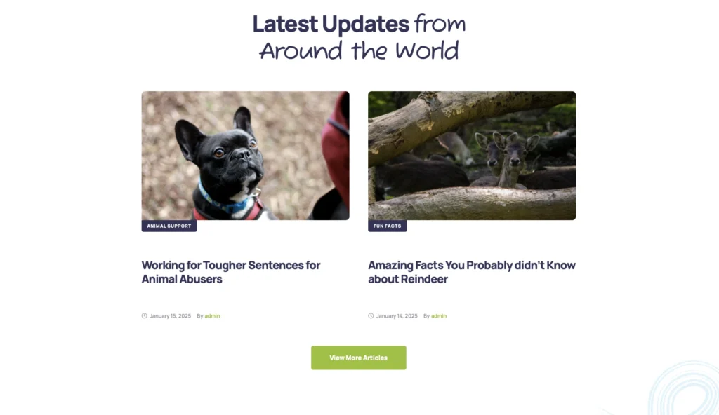 up1491-animal-rescue-care-wordpress-website-2