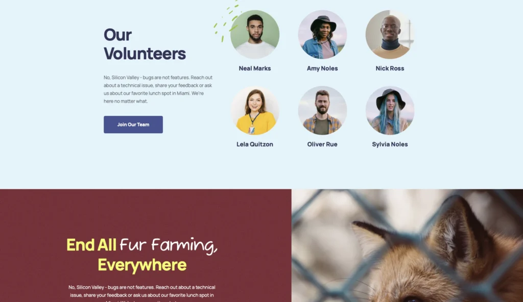 up1491-animal-rescue-care-wordpress-website-3