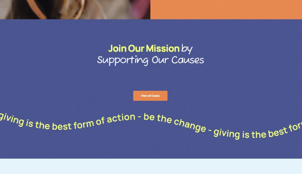 up1491-animal-rescue-care-wordpress-website-4