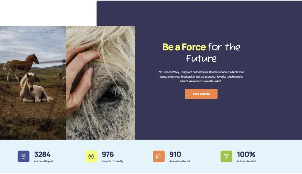 up1491-animal-rescue-care-wordpress-website-7