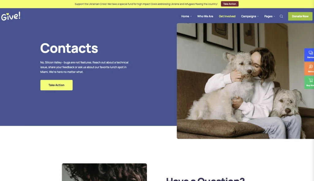 up1491-animal-rescue-care-wordpress-website-9