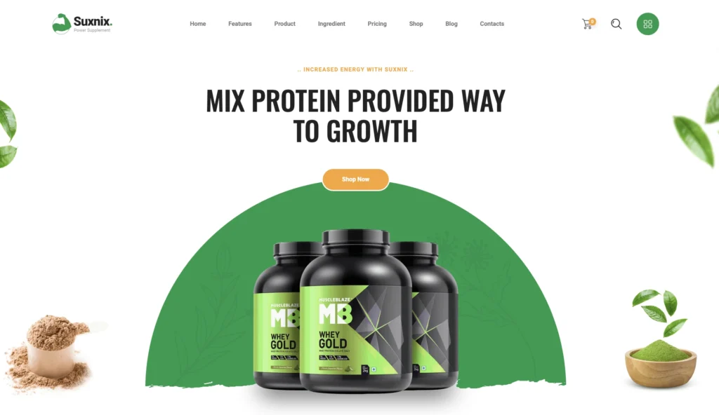 up1492-protein-supplement-store-wordpress-website-10