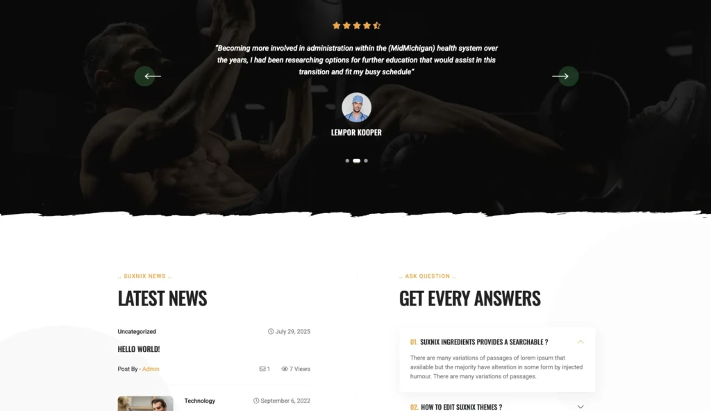 up1492-protein-supplement-store-wordpress-website-4