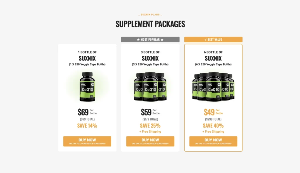 up1492-protein-supplement-store-wordpress-website-5