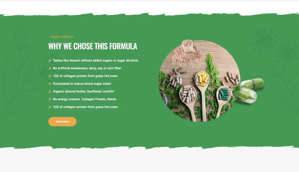 up1492-protein-supplement-store-wordpress-website-6
