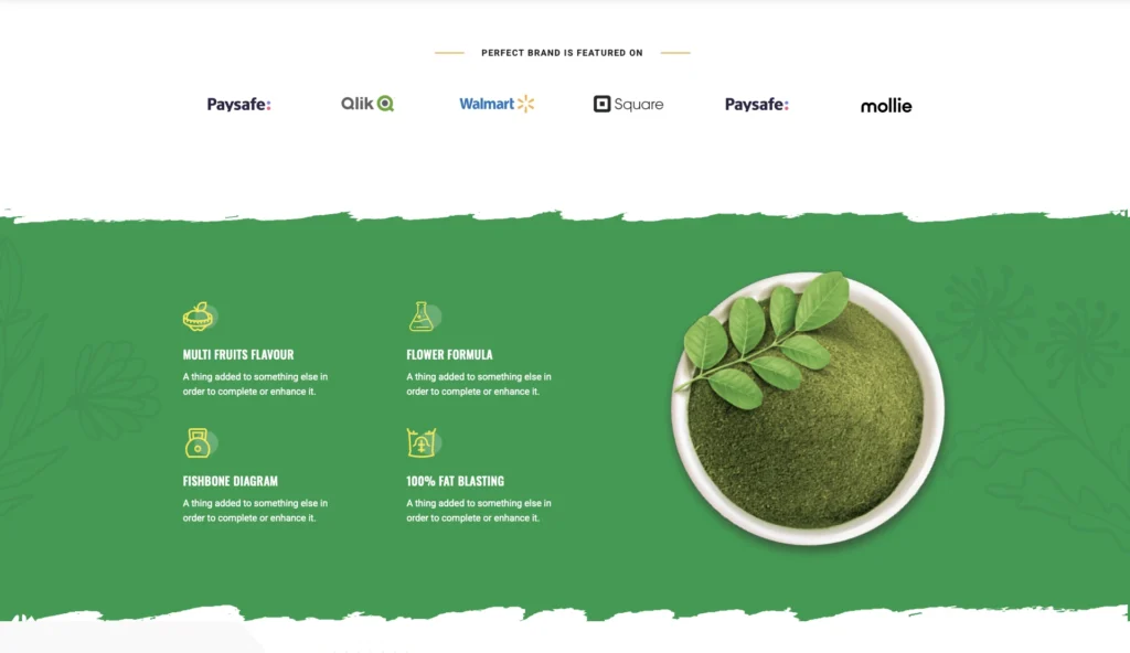 up1492-protein-supplement-store-wordpress-website-9