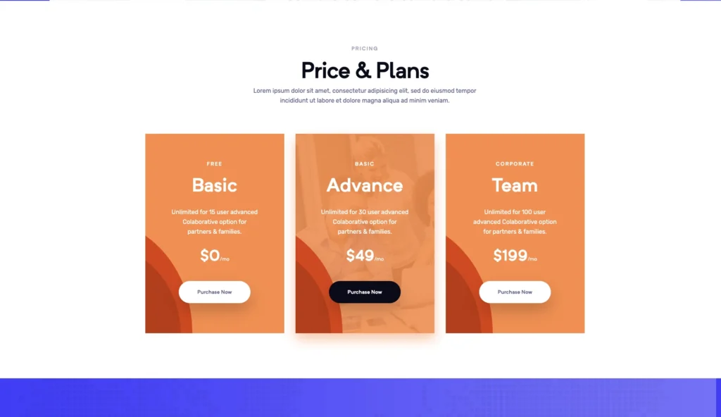 up1494-workflow-efficiency-tracker-wordpress-website-3