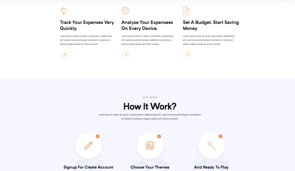 up1494-workflow-efficiency-tracker-wordpress-website-6