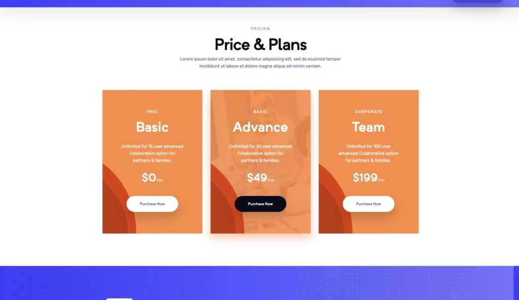 up1495-smart-operations-hub-wordpress-website-4