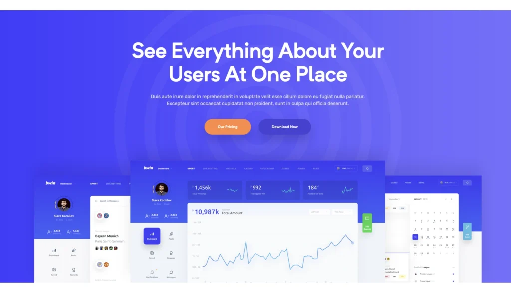 up1495-smart-operations-hub-wordpress-website-5