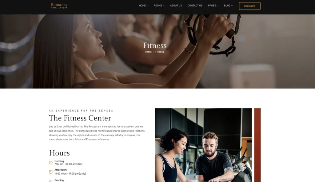 up1496-luxury-hotel-booking-wordpress-website-1