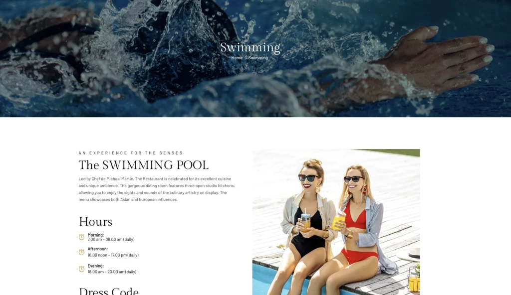 up1496-luxury-hotel-booking-wordpress-website-2