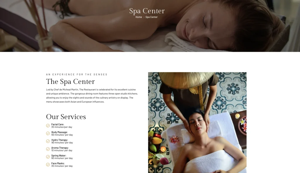 up1496-luxury-hotel-booking-wordpress-website-3