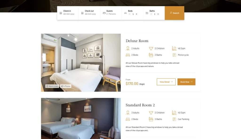 up1496-luxury-hotel-booking-wordpress-website-5