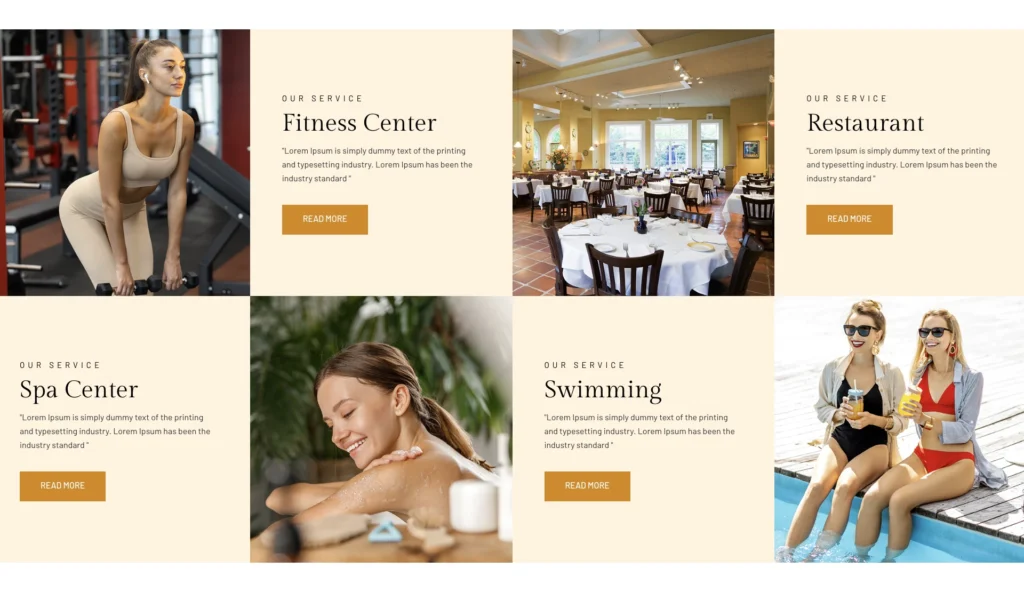 up1496-luxury-hotel-booking-wordpress-website-6