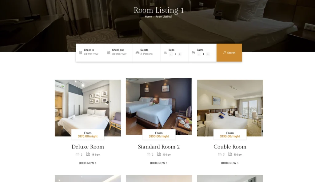 up1497-tropical-resort-hotel-booking-wordpress-website-6