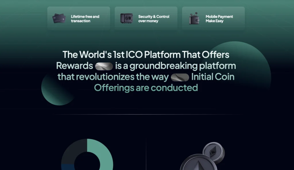 up1498-ico-launch-crypto-platform-wordpress-website-3