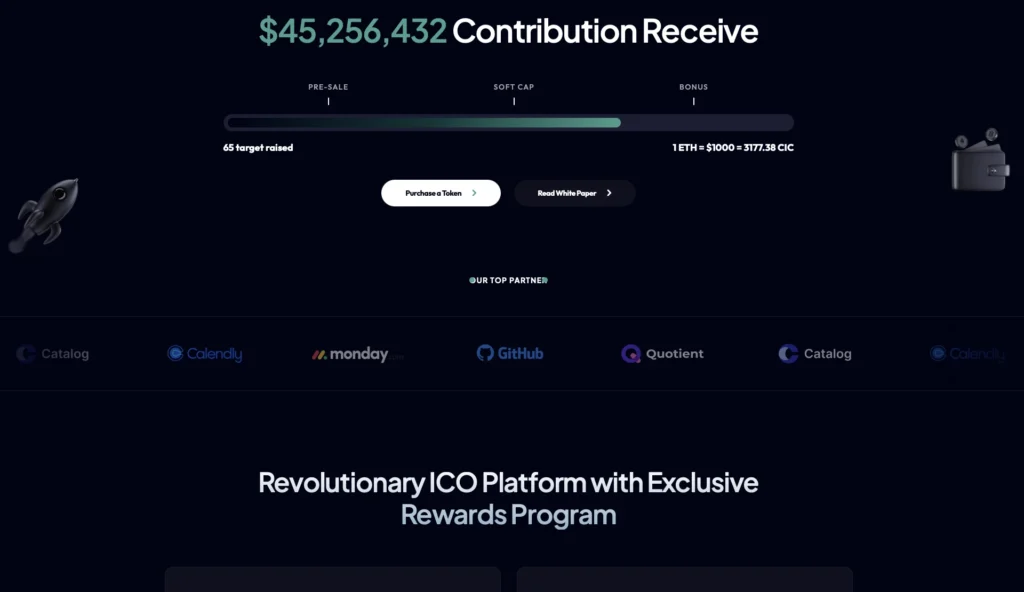 up1498-ico-launch-crypto-platform-wordpress-website-7