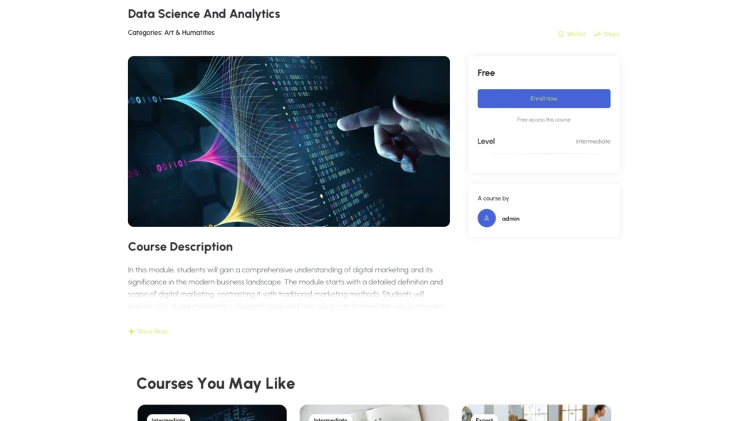 up1500-digital-education-courses-wordpress-website-1