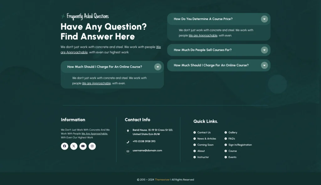 up1500-digital-education-courses-wordpress-website-2