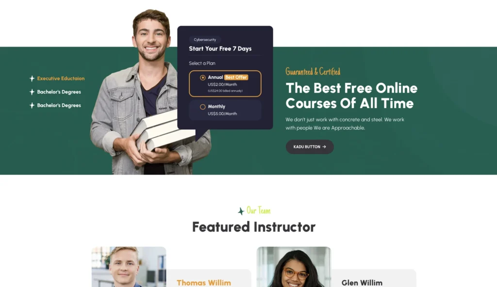 up1500-digital-education-courses-wordpress-website-5