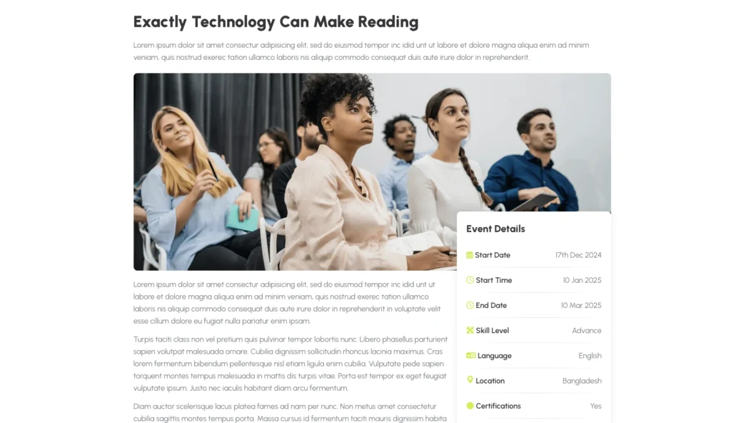 up1501-online-education-platform-wordpress-website-1